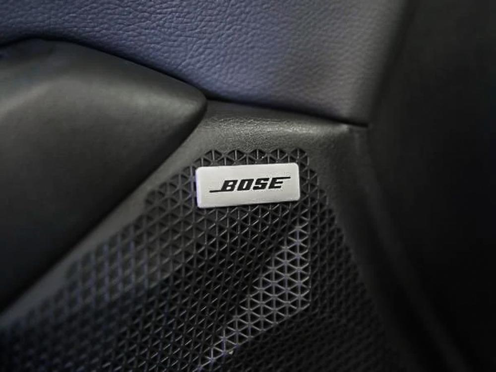 Kia Seltos SX TURBO 2021 d&rsquo;occasion à vendre - 18