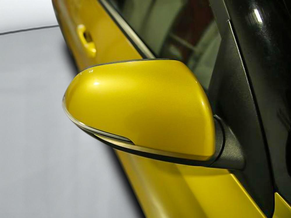 Kia Seltos LX 2022 d&rsquo;occasion à vendre - 11