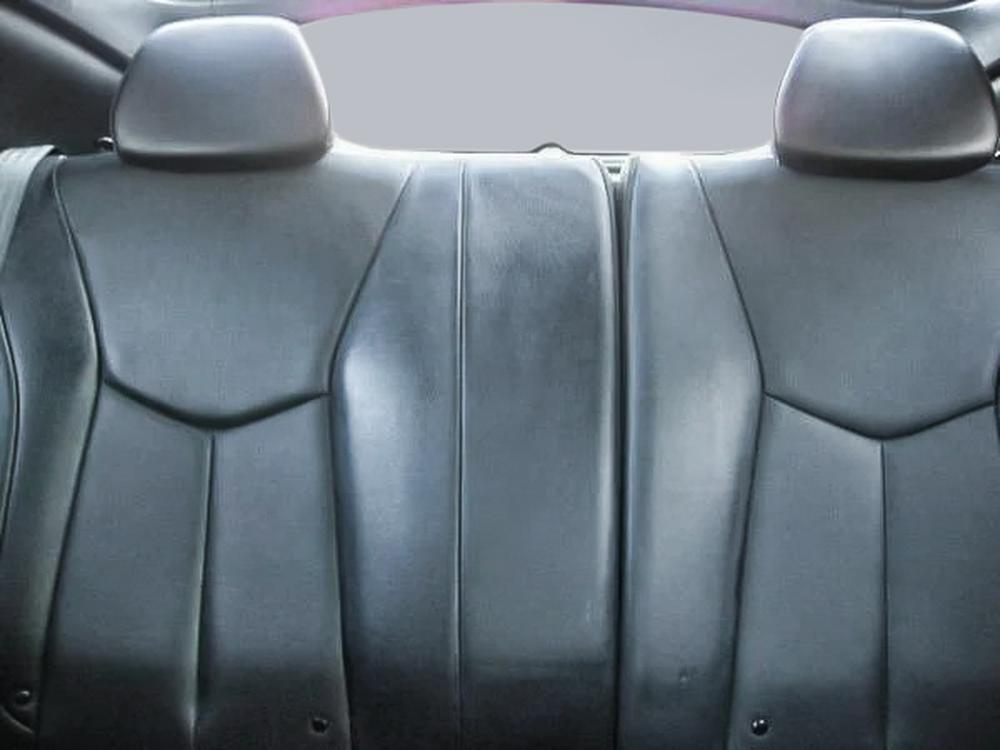 Hyundai Veloster Base Turbo 2013 d&rsquo;occasion à vendre - 21