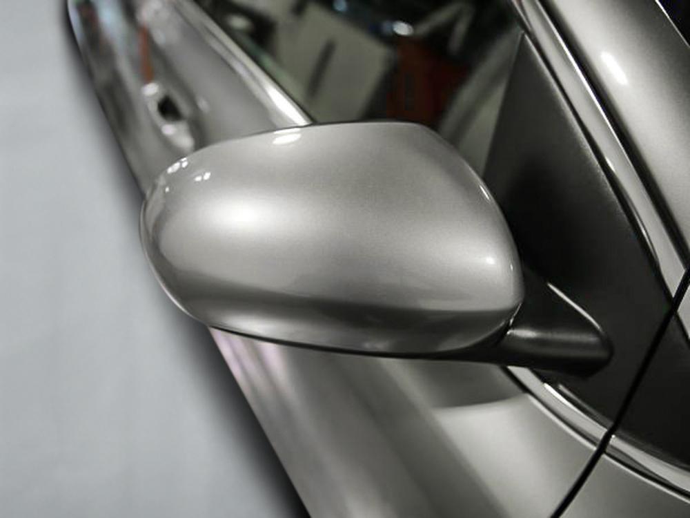 Kia Sportage LX 2021 d&rsquo;occasion à vendre - 11