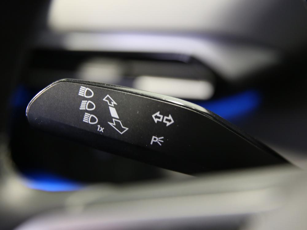 Volkswagen ID.4 PRO 2023 d&rsquo;occasion à vendre - 21