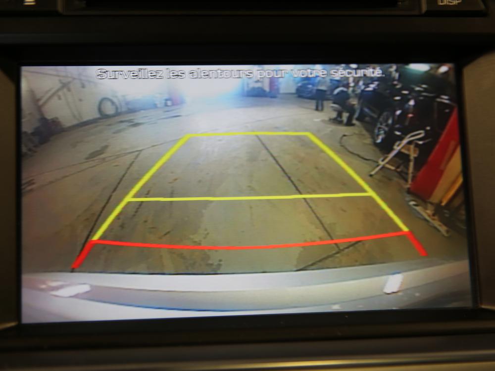 Hyundai Sonata SPORT 2015 d&rsquo;occasion à vendre - 30