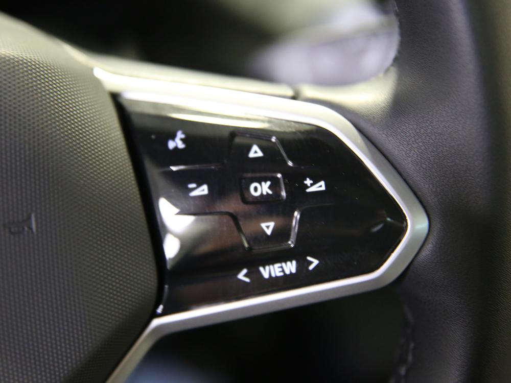 Volkswagen ID.4 PRO 2023 d&rsquo;occasion à vendre - 19