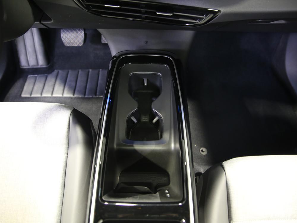 Volkswagen ID.4 PRO 2023 d&rsquo;occasion à vendre - 31