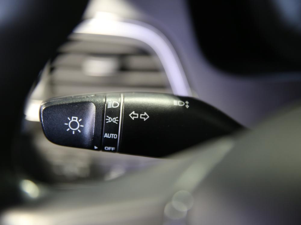 Hyundai Sonata SPORT 2015 d&rsquo;occasion à vendre - 24