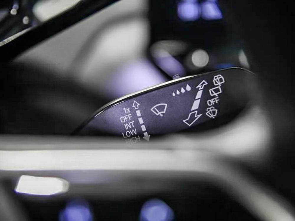 Volkswagen ID.4 PRO 2023 d&rsquo;occasion à vendre - 22