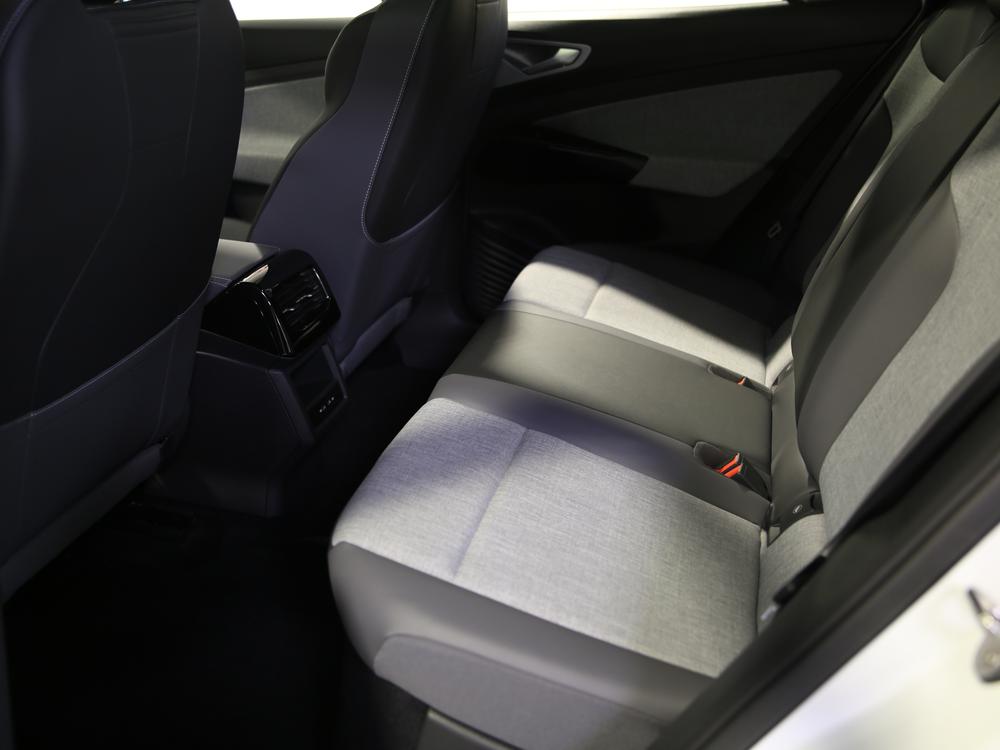 Volkswagen ID.4 PRO 2023 d&rsquo;occasion à vendre - 23