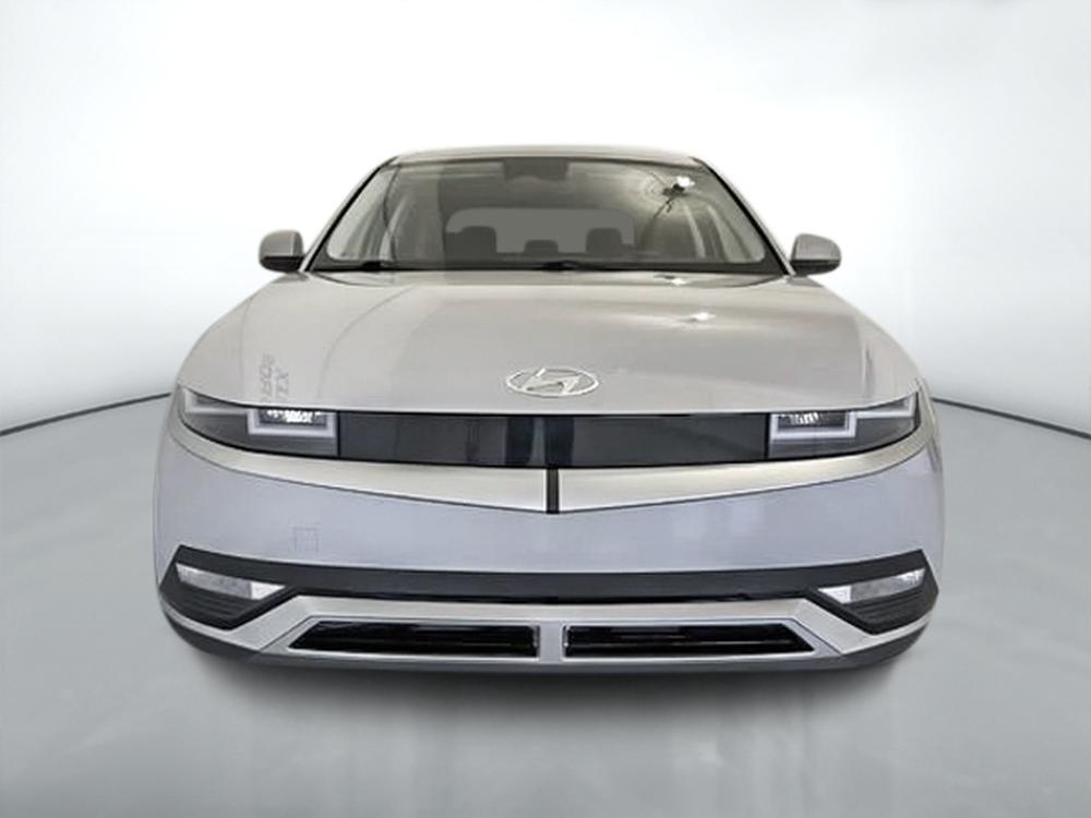 Hyundai IONIQ 5 Preferred 2022 d&rsquo;occasion à vendre - 2