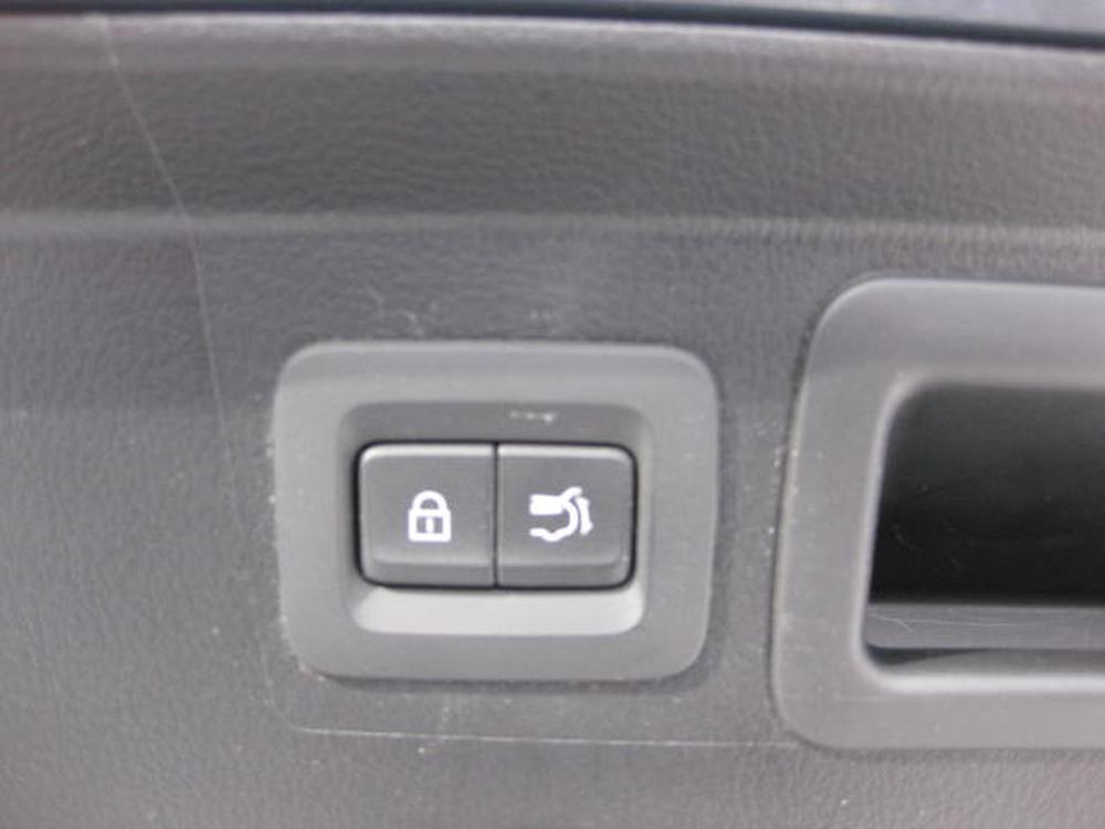 Mazda CX-50 GT TURBO 2024 d&rsquo;occasion à vendre - 29