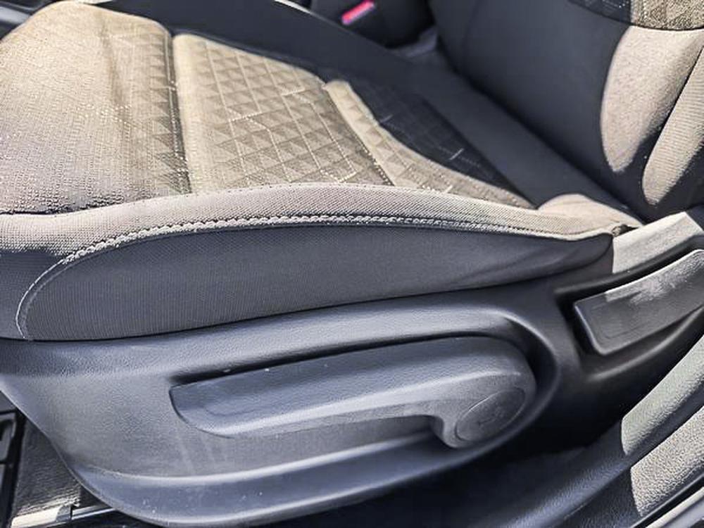 Kia Rio 5 portes LX+ 2022 d&rsquo;occasion à vendre - 14