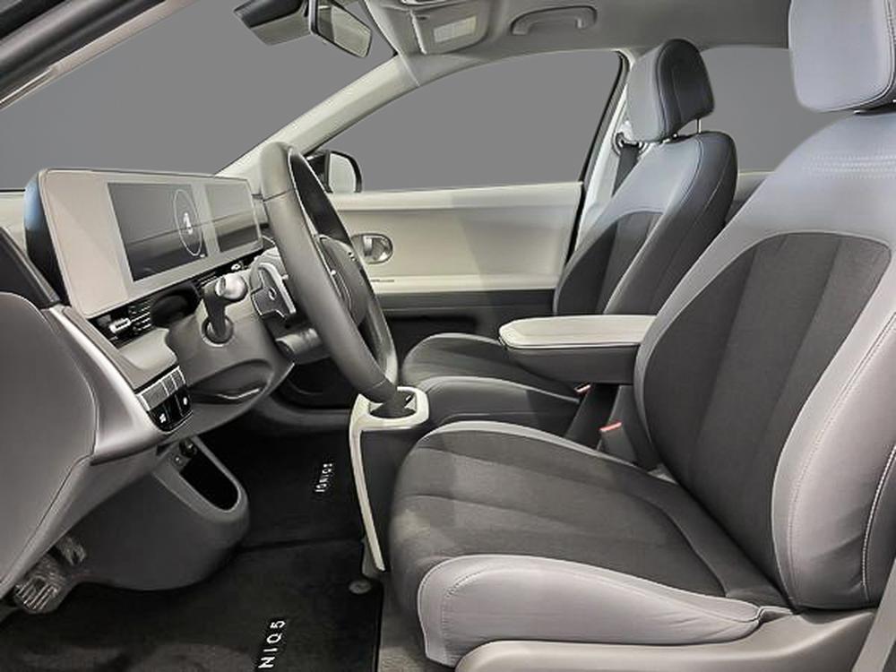 Hyundai IONIQ 5 Preferred Long range AWD 2024 d&rsquo;occasion à vendre - 12
