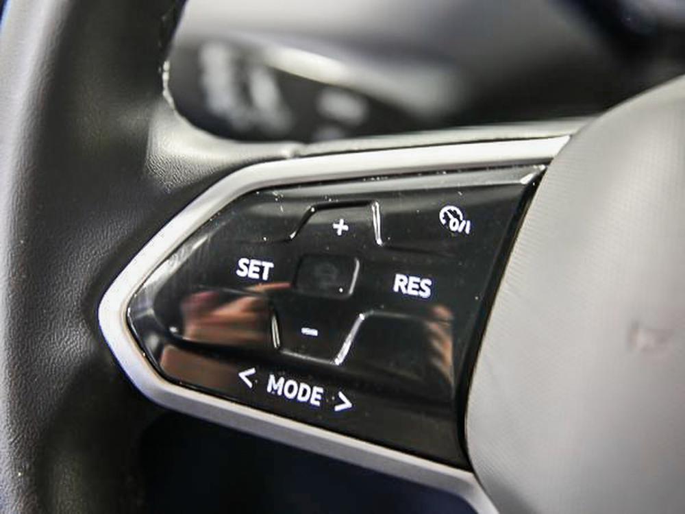Volkswagen ID.4 PRO 2023 d&rsquo;occasion à vendre - 18