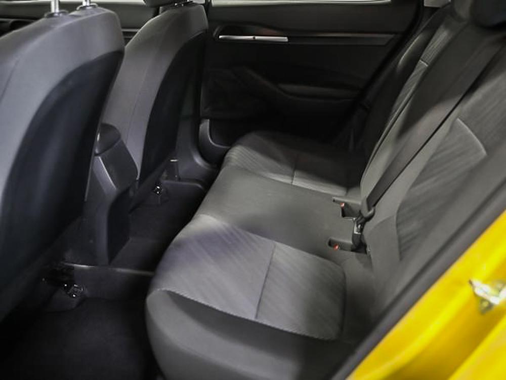 Kia Seltos LX 2022 d&rsquo;occasion à vendre - 33