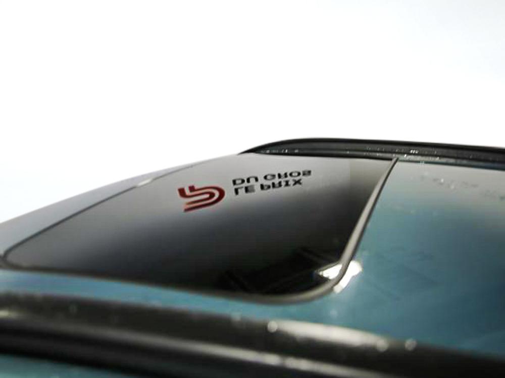 Hyundai Kona électrique ULTIMATE 2020 d&rsquo;occasion à vendre - 12