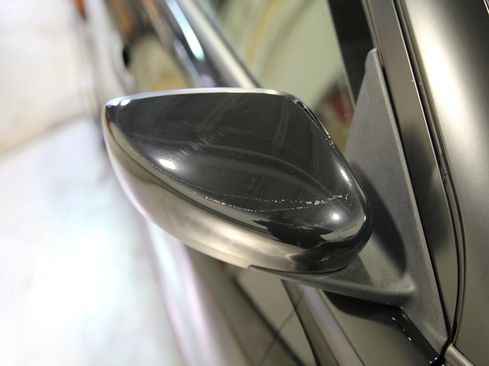 Nissan Kicks S 2022 d&rsquo;occasion à vendre - 11