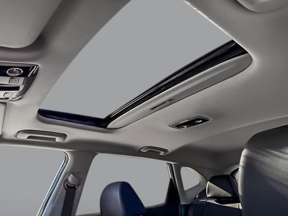 Kia Seltos SX TURBO AWD 2023 d&rsquo;occasion à vendre - 31