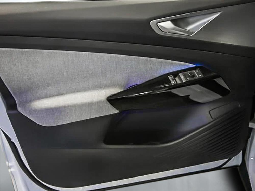 Volkswagen ID.4 PRO 2023 d&rsquo;occasion à vendre - 13