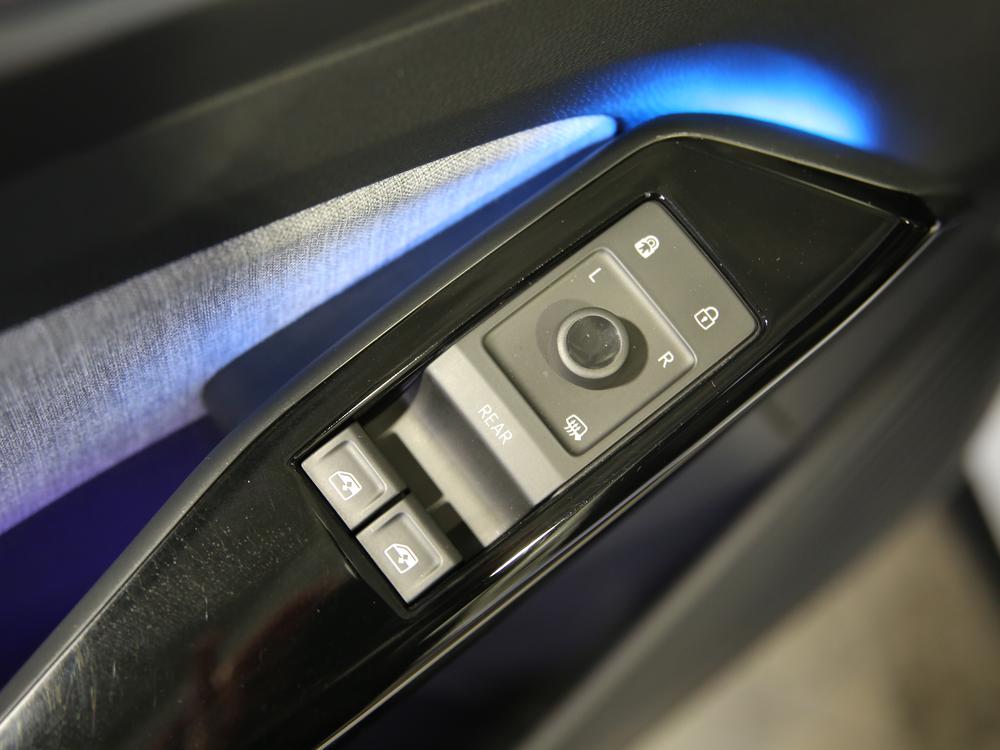 Volkswagen ID.4 PRO 2023 d&rsquo;occasion à vendre - 14