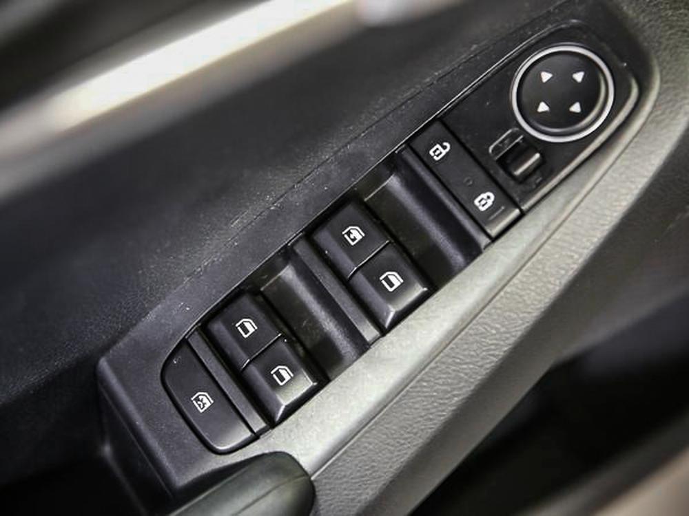 Kia Seltos LX 2022 d&rsquo;occasion à vendre - 14