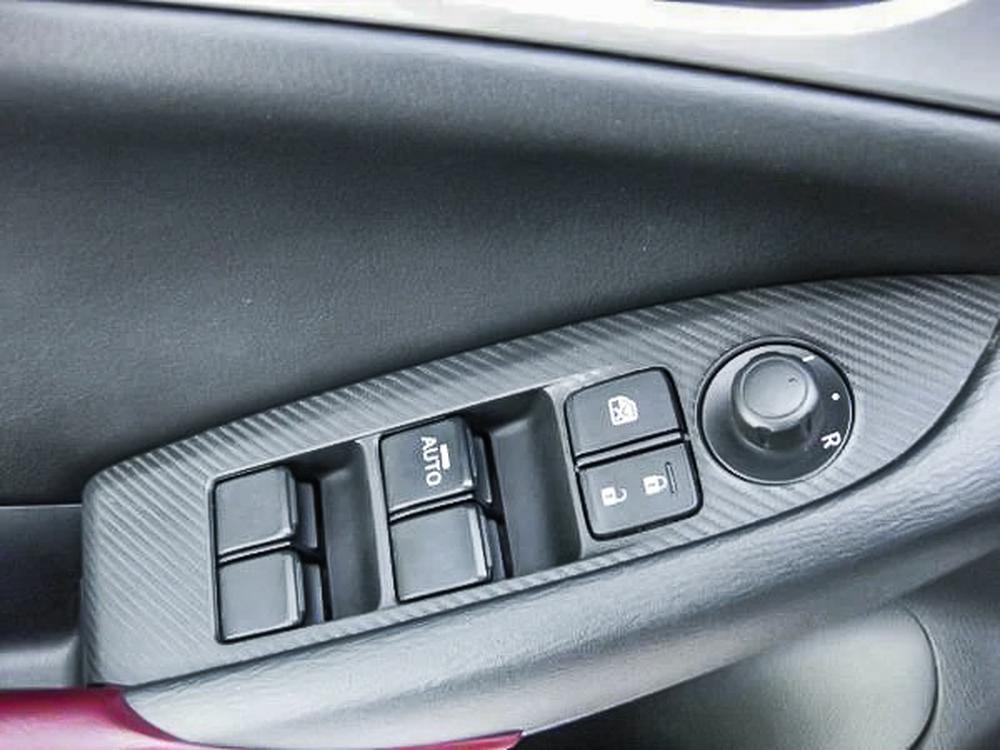 Mazda CX-3 GS-L 2016 d&rsquo;occasion à vendre - 11