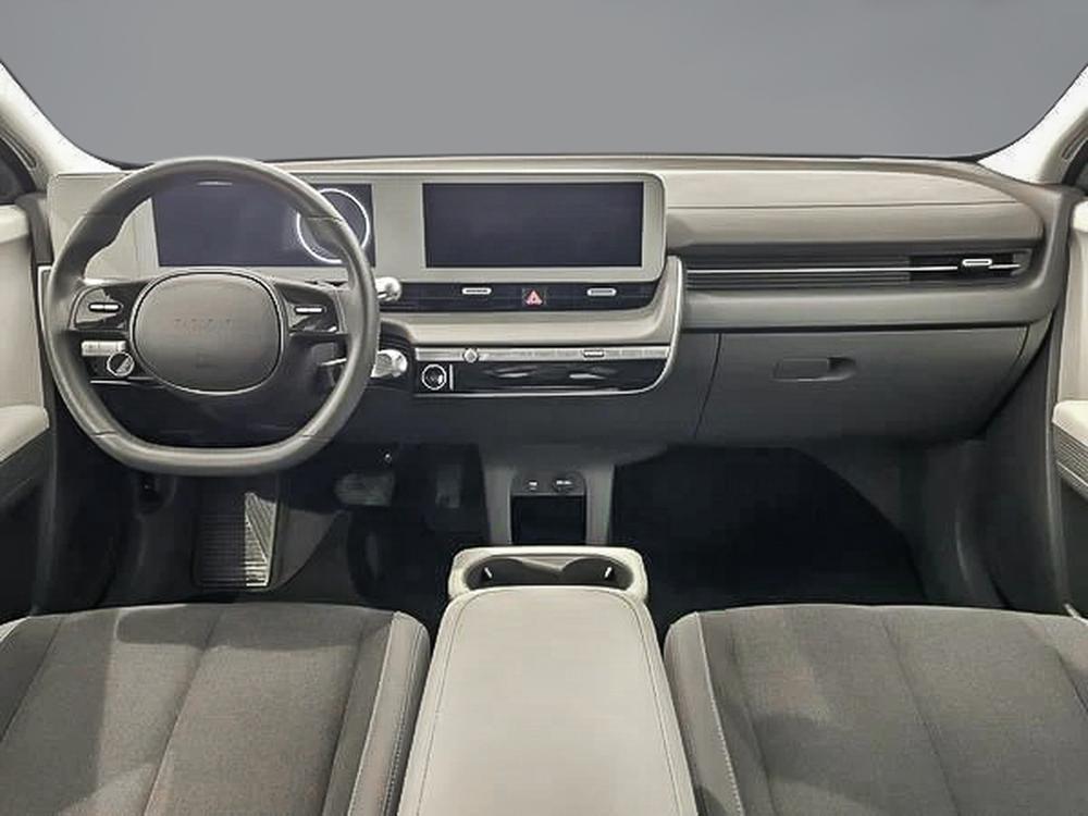 Hyundai IONIQ 5 Preferred Long range AWD 2024 d&rsquo;occasion à vendre - 8