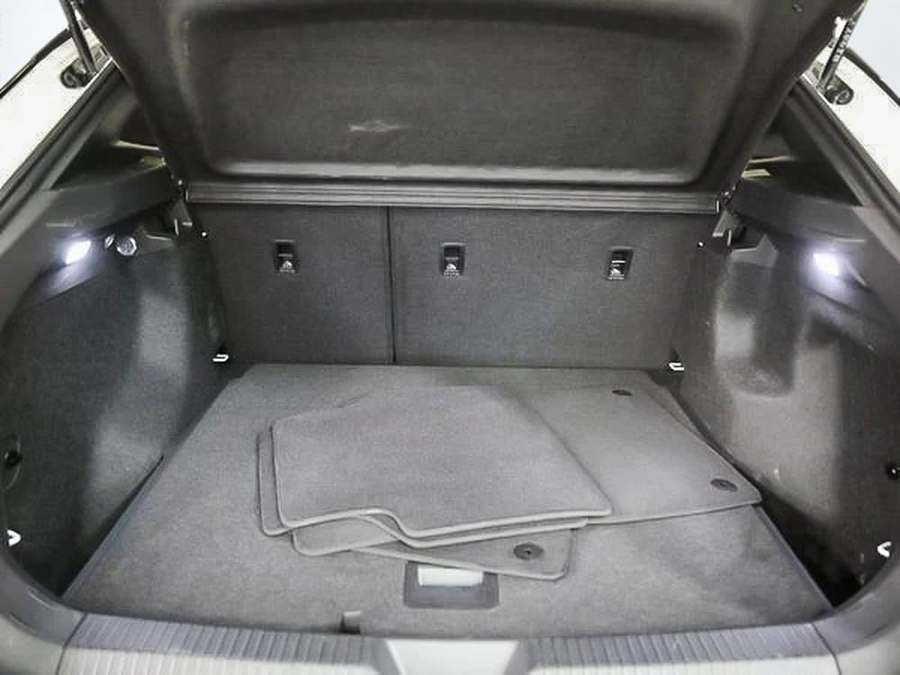 Volkswagen ID.4 PRO 2023 d&rsquo;occasion à vendre - 33