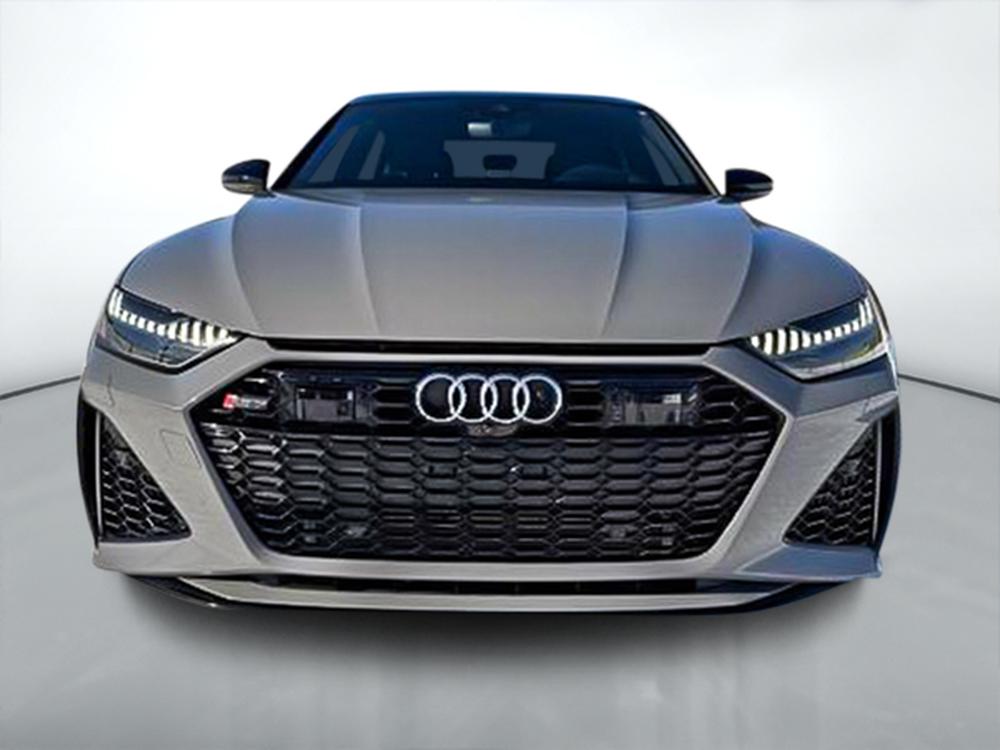 Audi RS 7 4.0T AWD 2021 d&rsquo;occasion à vendre - 2