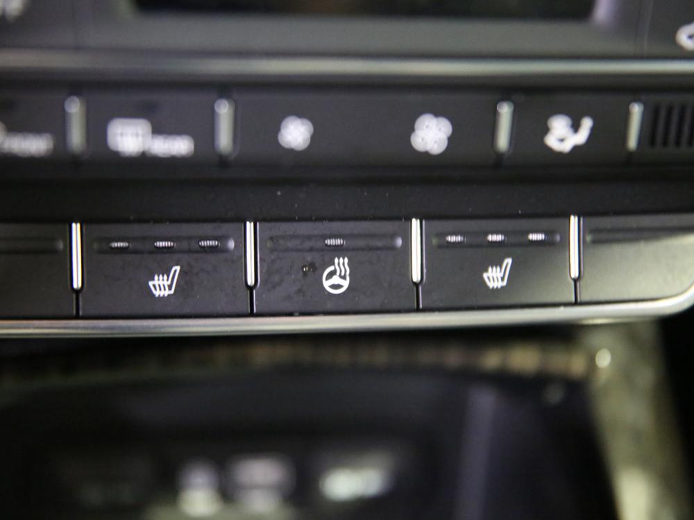 Kia Sorento EX+ 2020 d&rsquo;occasion à vendre - 29