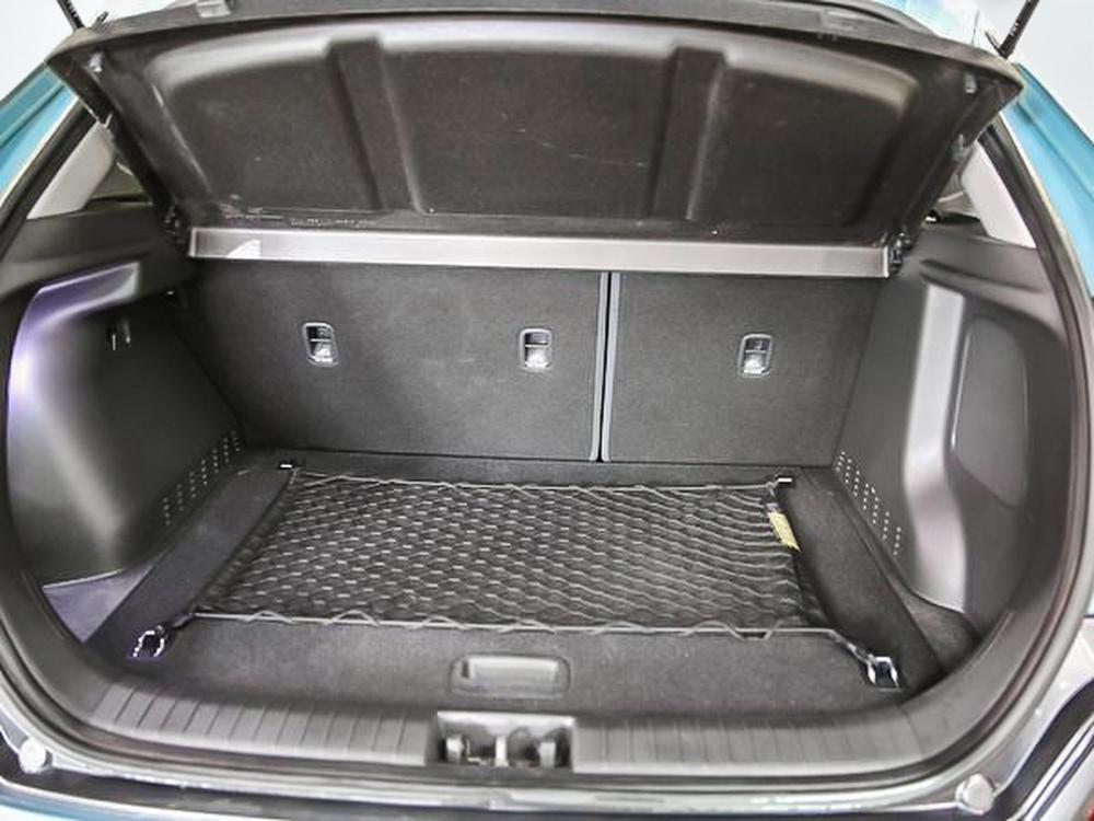 Hyundai Kona électrique ULTIMATE 2020 d&rsquo;occasion à vendre - 33