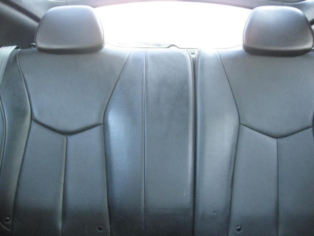 Hyundai Veloster Base Turbo 2013 d&rsquo;occasion à vendre - 21