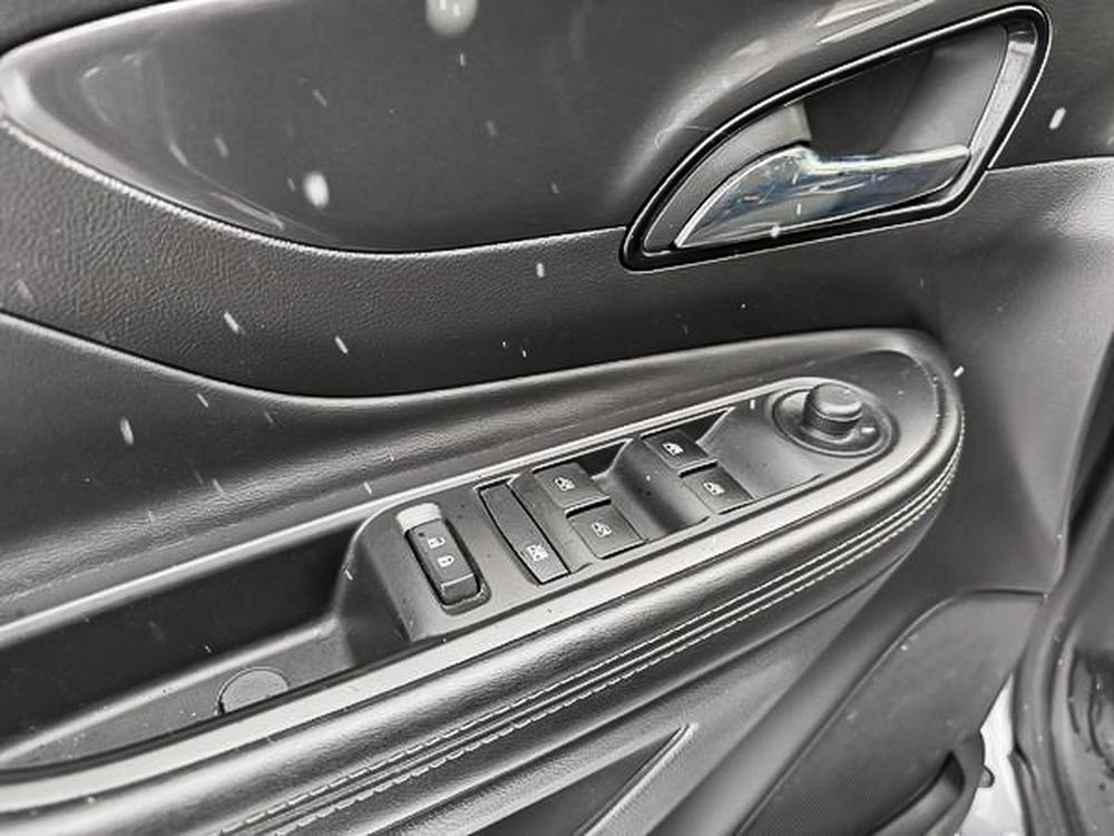 Buick Encore PREFERRED FWD 2020 d&rsquo;occasion à vendre - 14
