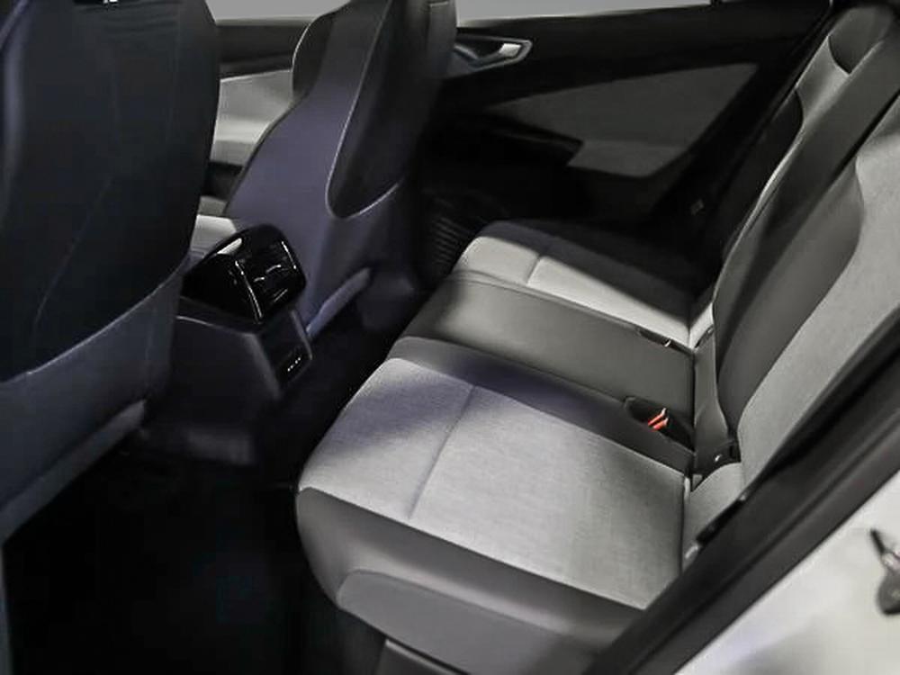 Volkswagen ID.4 PRO 2023 d&rsquo;occasion à vendre - 23