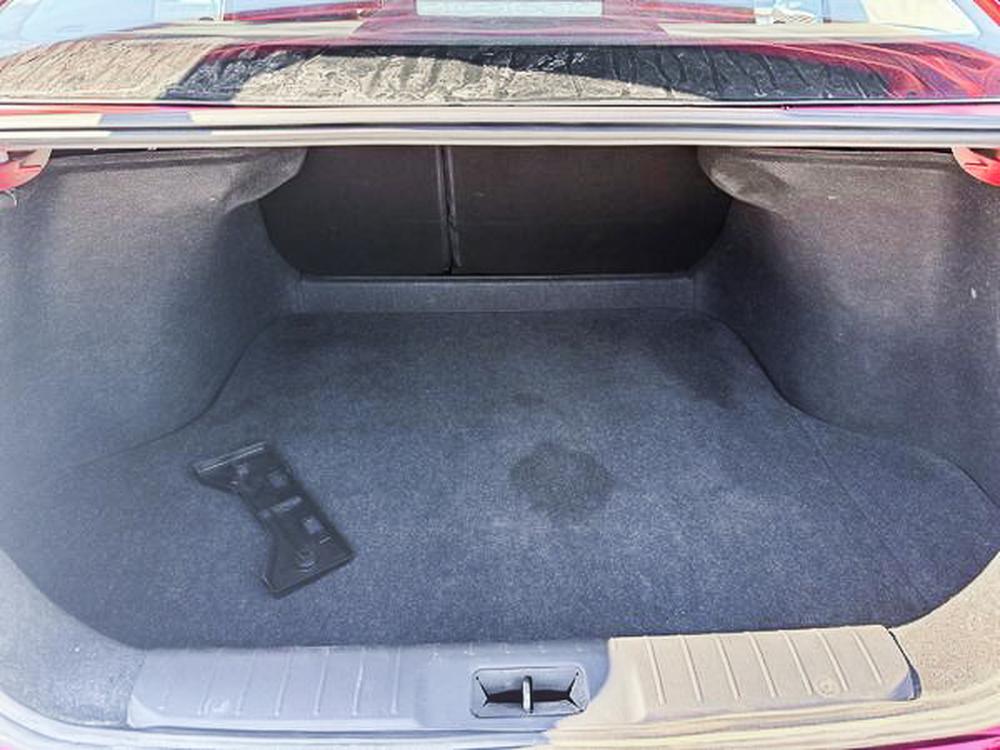 Nissan Sentra 2020 Rouge usage à vendre Nissan Sentra 2020 Rouge usage à vendre