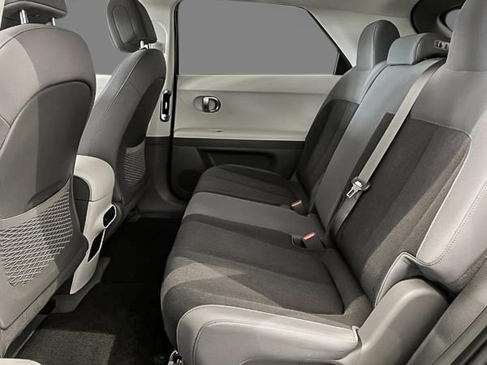 Hyundai IONIQ 5 Preferred Long range AWD 2024 d&rsquo;occasion à vendre - 28