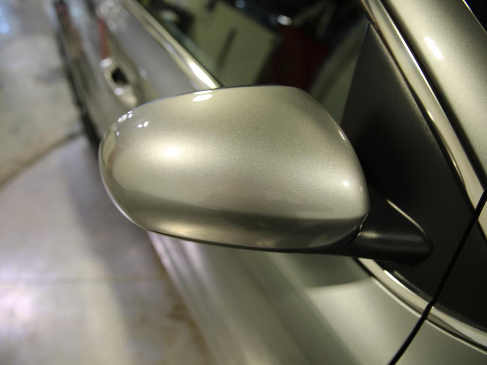 Kia Sportage LX 2021 d&rsquo;occasion à vendre - 11