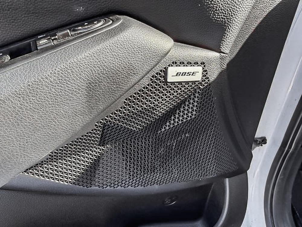 Kia Seltos SX TURBO AWD 2023 d&rsquo;occasion à vendre - 32