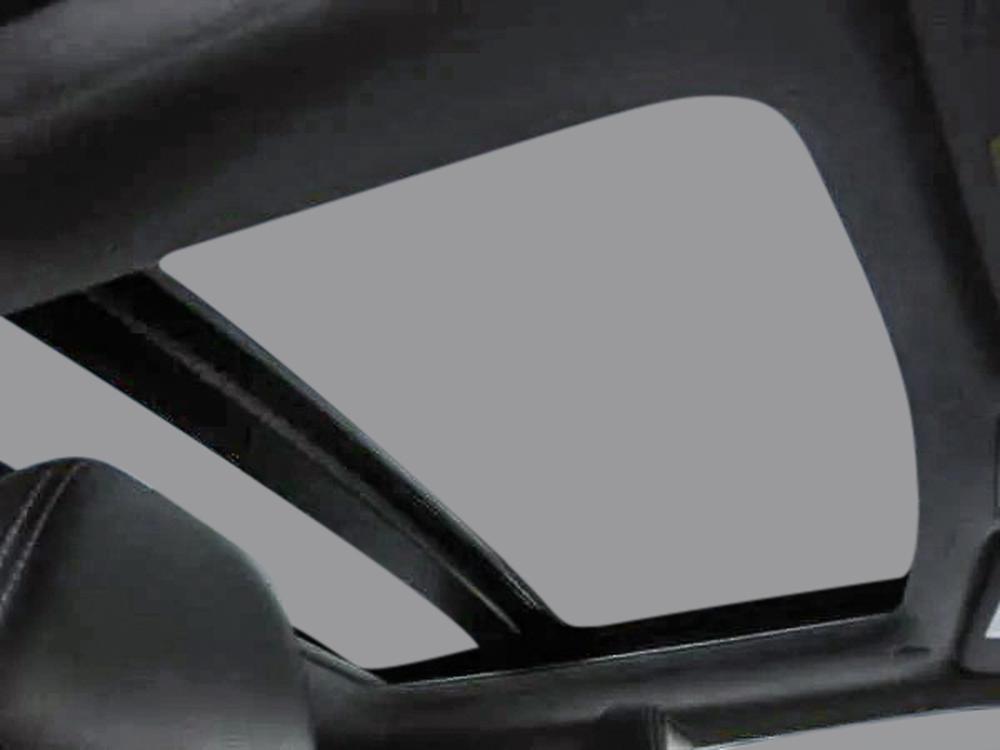 Hyundai Veloster Base Turbo 2013 d&rsquo;occasion à vendre - 26