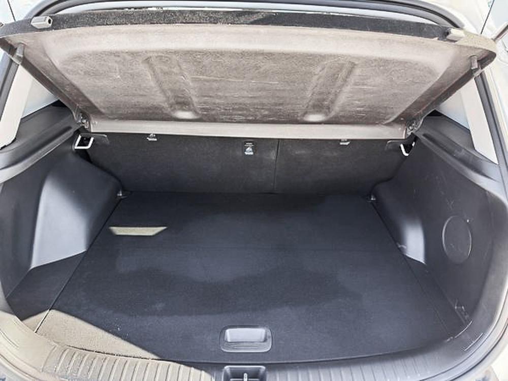 Kia Seltos SX TURBO AWD 2023 d&rsquo;occasion à vendre - 34