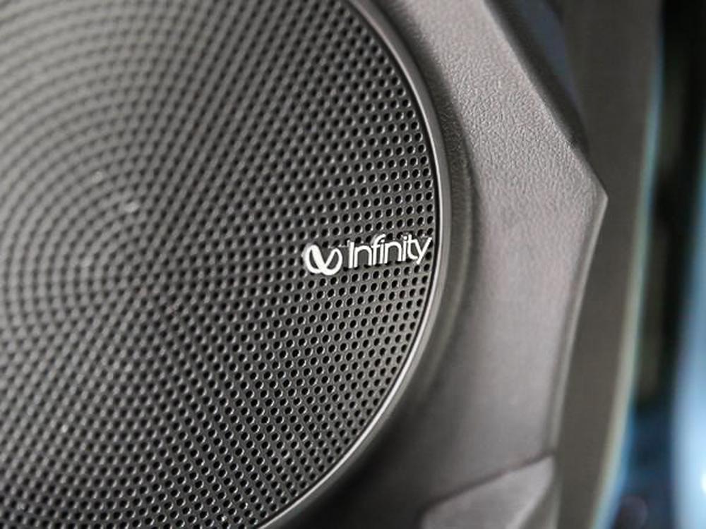 Hyundai Kona électrique ULTIMATE 2020 d&rsquo;occasion à vendre - 17