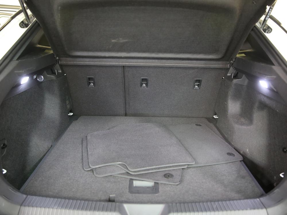 Volkswagen ID.4 PRO 2023 d&rsquo;occasion à vendre - 33