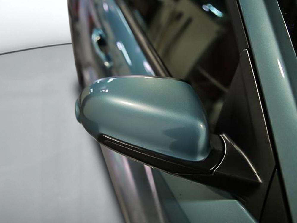 Hyundai Kona électrique ULTIMATE 2020 d&rsquo;occasion à vendre - 11