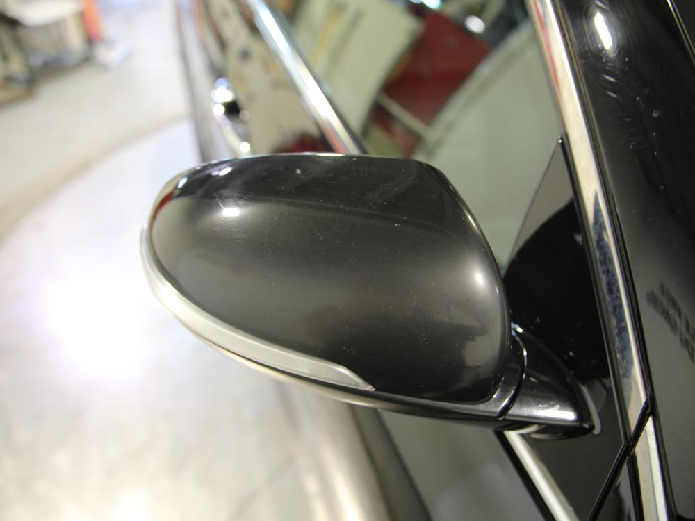 Kia Sorento EX+ 2020 d&rsquo;occasion à vendre - 11