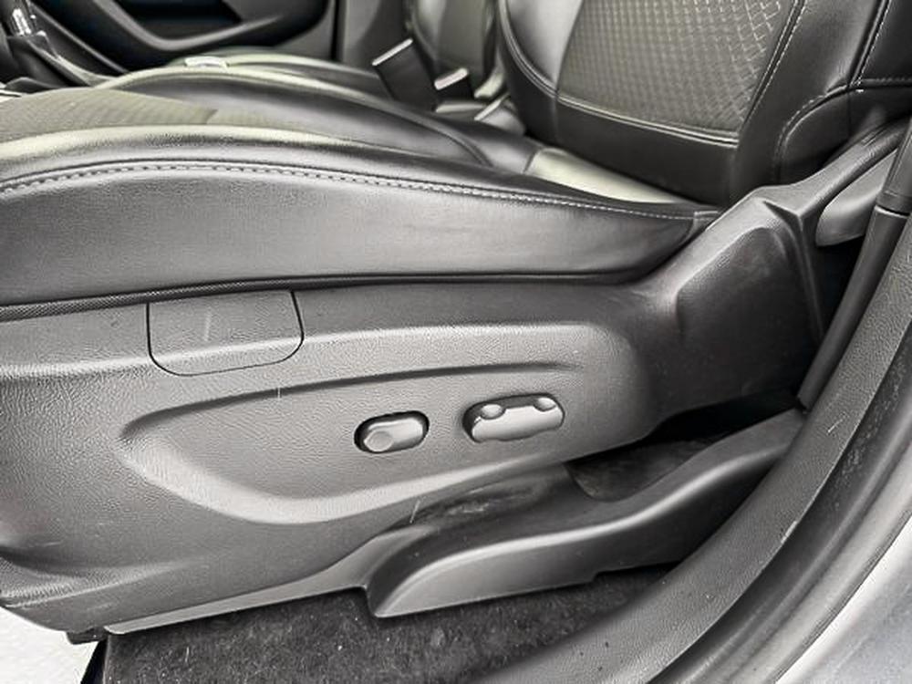 Buick Encore PREFERRED FWD 2020 d&rsquo;occasion à vendre - 17