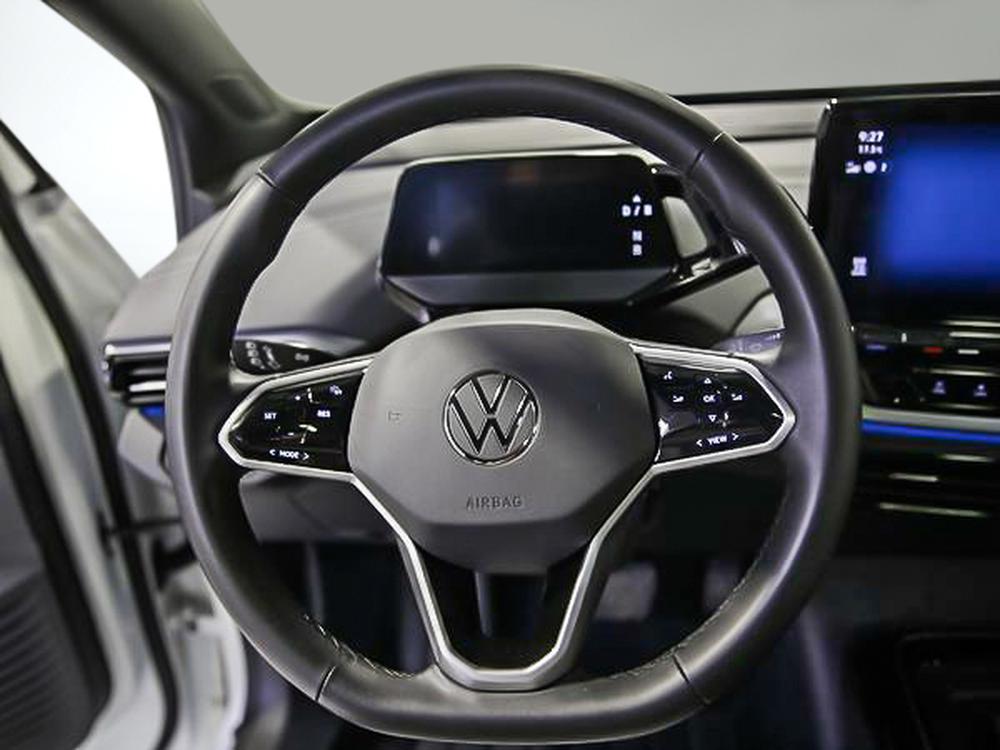 Volkswagen ID.4 PRO 2023 d&rsquo;occasion à vendre - 17