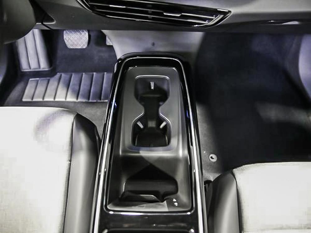 Volkswagen ID.4 PRO 2023 d&rsquo;occasion à vendre - 31