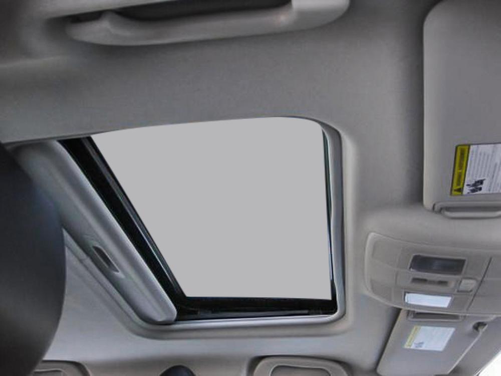 Mazda CX-3 GS-L 2016 d&rsquo;occasion à vendre - 29