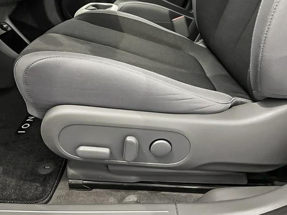 Hyundai IONIQ 5 Preferred Long range AWD 2024 d&rsquo;occasion à vendre - 13