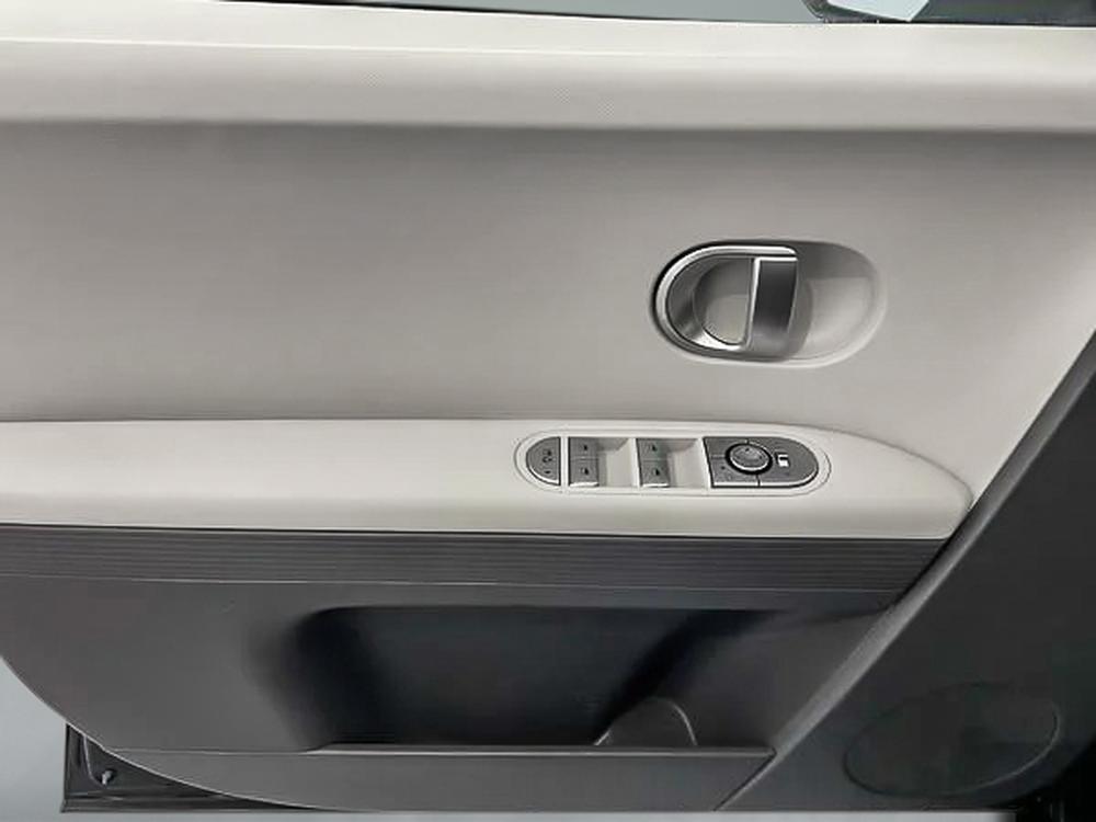 Hyundai IONIQ 5 Preferred Long range AWD 2024 d&rsquo;occasion à vendre - 11