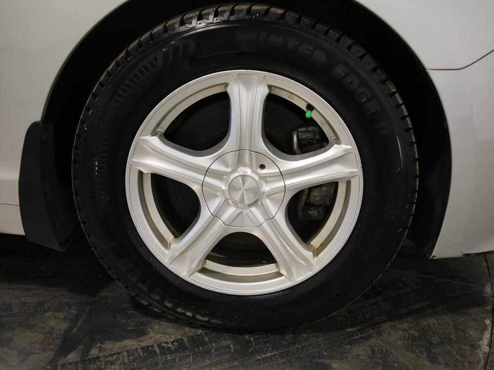 Hyundai Sonata SPORT 2015 d&rsquo;occasion à vendre - 13