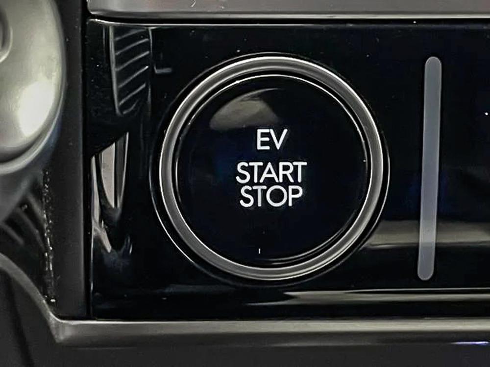 Hyundai IONIQ 5 Preferred Long range AWD 2024 d&rsquo;occasion à vendre - 21